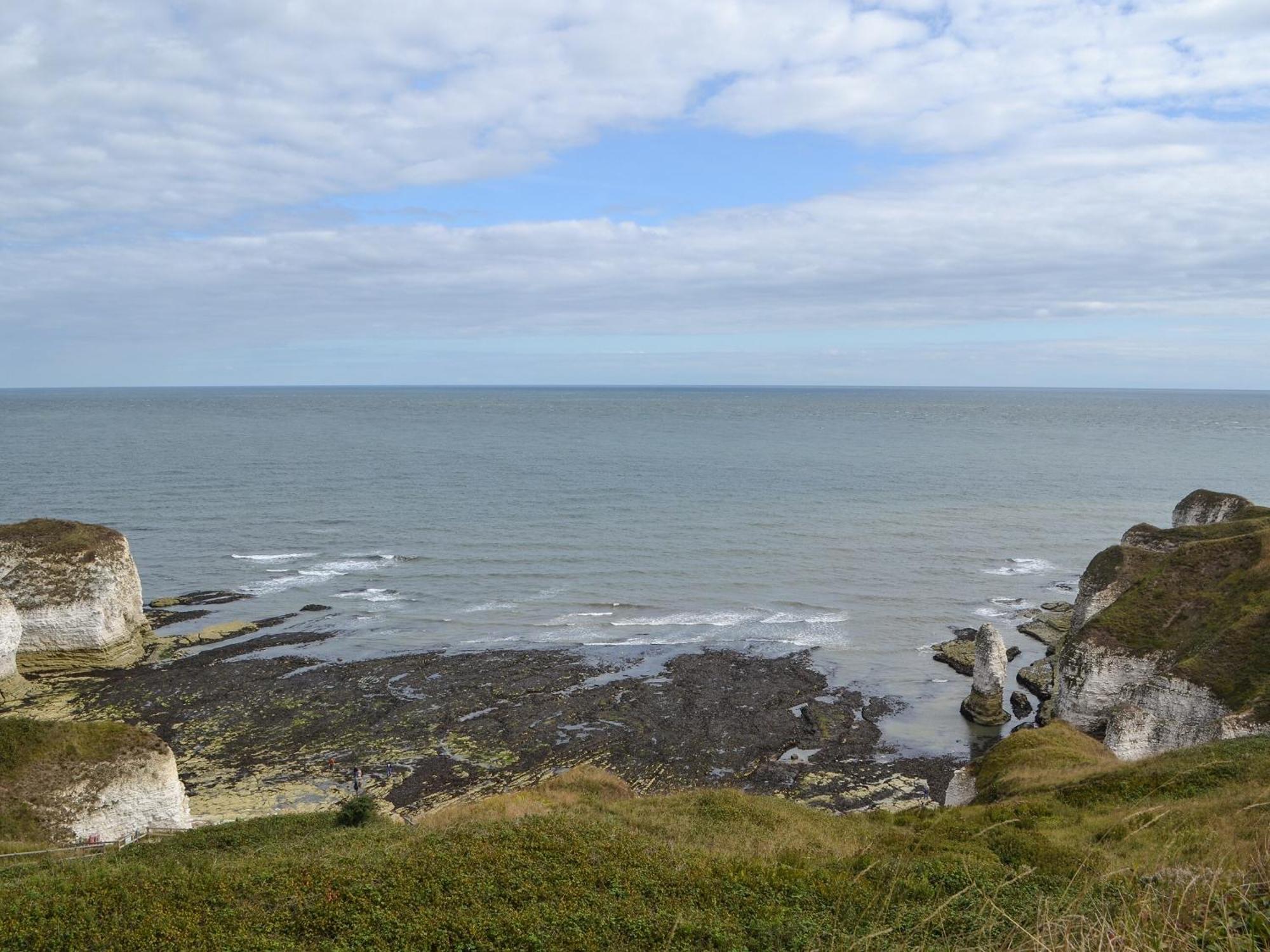 Heritage Flamborough