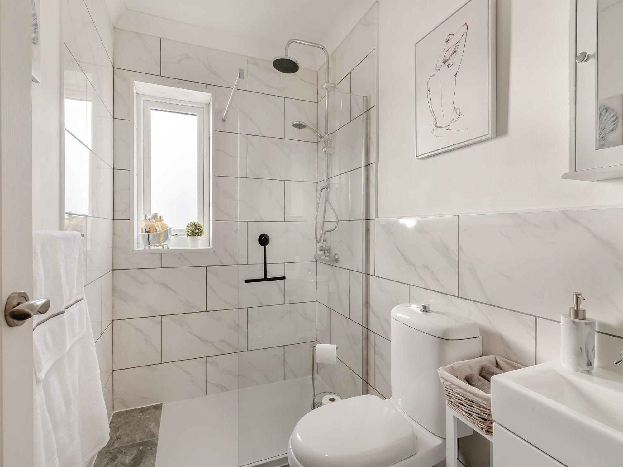 Heritage Holiday home Flamborough